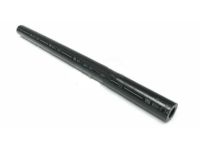 Acura 25213-RJA-007