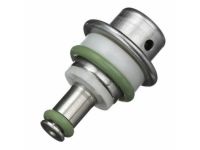 OEM 2010 Acura TSX Regulator Set, Pressure - 17052-TA0-A00
