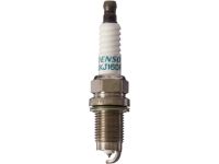 OEM 2003 Acura MDX Spark Plug (Skj16Dr-M11) (Denso) - 9807B-5515W