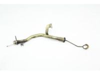 Acura 25613-RCL-000