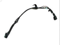 OEM 2021 Honda Accord Harness Assy., R. Epb - 47510-TVA-A03