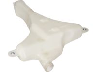 OEM 2010 Honda Odyssey Tank, Reserve - 19101-RGL-A00