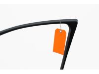 Honda 72442-TA5-A01ZA