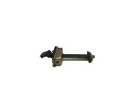 OEM 1998 Honda Passport Arm Check, Rear Door - 8-97325-332-0