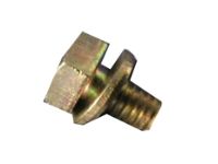 Honda 93401-06010-08