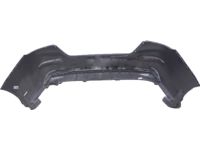 Honda 04715-TXM-A90ZZ