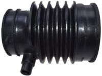 OEM Acura Tube, Air Flow - 17228-R70-A01