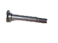 Acura 93500-04012-0G