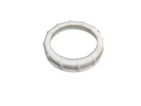 OEM 2020 Honda HR-V Nut & Gasket Set, Fuel Lock - 17046-T5R-A00