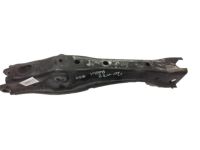 OEM Honda Ridgeline Arm B, Right Rear (Lower) - 52351-T6Z-A02