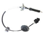 OEM 2011 Honda Fit Wire, Control - 54315-TK6-A81