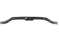 Honda 71146-SWA-010