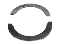 OEM Acura Washer Set, Thrust (Taiho) - 13014-P11-810