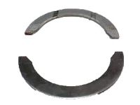 OEM 1997 Honda Accord Washer Set, Thrust (Taiho) - 13014-P11-810