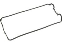 OEM 1986 Acura Integra Gasket, Head Cover - 12341-PM7-000