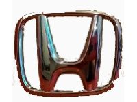Honda 75701-SYC-J00