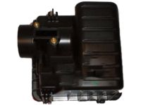 Honda 17210-RB0-000