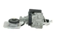 OEM Honda CR-V SET - 01469-TLC-315