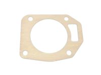 OEM 2002 Acura RSX Gasket, Throttle Body - 16176-PRB-A01