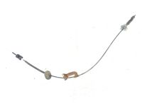 OEM 2012 Honda Odyssey Wire, Control - 54315-TK8-A81