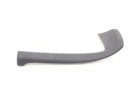 Honda 77320-TG7-A01ZB