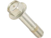 OEM 2020 Honda CR-V Bolt, Flange (14X79) - 90170-SHJ-A00