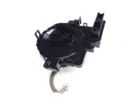 OEM 2018 Honda Accord Reel Assembly, Cable - 77900-TVA-A11