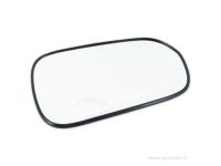 OEM 1999 Honda Accord Mirror, Passenger Side (English) - 76203-S84-K21