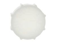 OEM 2020 Acura ILX Cap, Reservoir Tank - 19102-RV0-A00