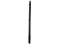 OEM Honda Ridgeline Tool Assy., Jack - 89320-SJC-A01