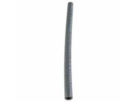 OEM Honda Pilot Hose (315MM) (ATf) - 25211-PLM-A06