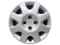 OEM 2000 Honda Civic Trim, Wheel (14X5J) - 44733-S01-A20