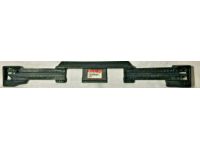 Honda 71570-SVA-A01