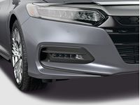OEM 2020 Honda Insight Parking Sensors (PLATINUM WHITE PEARL) - 08V67-TVA-110K