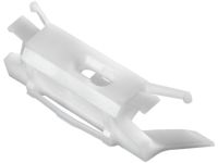 Acura 91572-SDA-A01