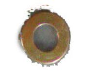 Honda 94101-06800