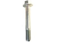 OEM 2014 Acura TSX Bolt, Flange (10X78) - 90172-SDA-A00