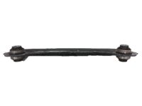 OEM Honda Arm A, RR. (Lower) - 52370-TLA-A01