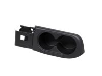 Honda 83704-TG7-A01ZA