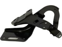 Honda 60170-T7W-A01ZZ