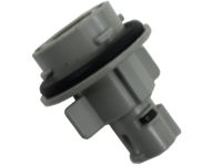 OEM Honda Socket - 33302-ST7-003