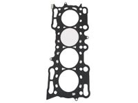 OEM Honda Prelude Gasket, Cylinder Head - 12251-P5M-004