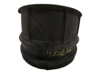 Honda 17247-PLC-000