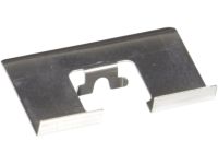 Honda 43244-SG0-003