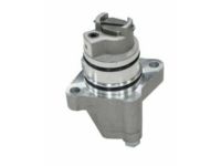 OEM Tensioner, Cam Chain - 14510-PCX-005