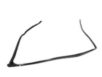Honda 73335-TS8-A01