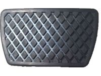 Acura 46545-TX4-A51