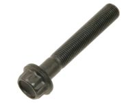 Acura 13204-RNA-A01