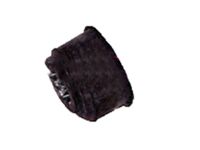 OEM 1987 Acura Integra Rubber A, Stabilizer End - 51311-SB2-000