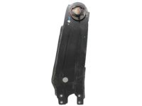 OEM Arm, Left Rear Trailing - 52372-SJC-A00